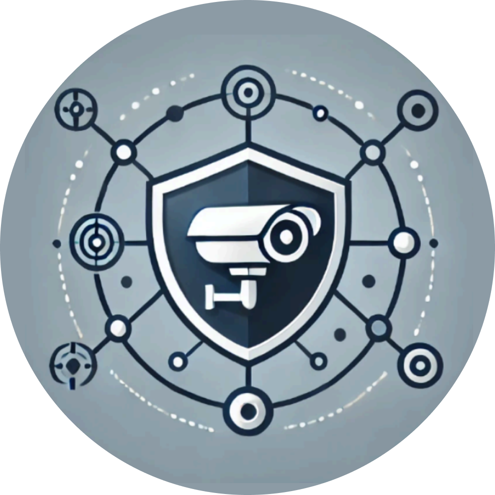 NexusSecure Innovations Ltd. | Advanced Physical & Cybersecurity Solutions in Cambridge, Ontario